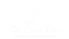 Blog Dr. Carlos Filho